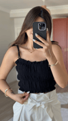Gipeli Crop