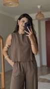 Keten Takım