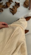 Pilili Barrel Pantolon