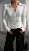 Premium Çıtçıtlı Body