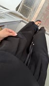 Premium Saten Takım