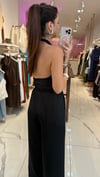 Premium Saten Takım