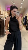 Premium Saten Takım