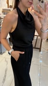 Premium Saten Takım