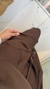 Premium Saten Takım