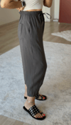 Premium Seri Tensel Pantolon