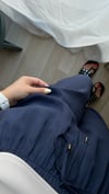 Premium Seri Tensel Pantolon