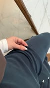 Premium Serisi Modal Palazzo 