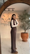 Premium Serisi Modal Palazzo 