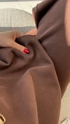 Premium Yaka Detaylı Takım