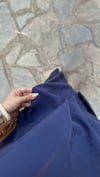 Tensel Maxi Boy Elbise