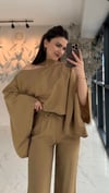 Tensel Takım (premium seri)