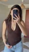 V Yaka Dilvin Basic Body
