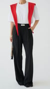 Yeni Sezon Palazzo Pantalon