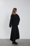 036  KAMALI PANTALON 
