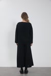 036  KAMALI PANTALON 