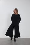 036  KAMALI PANTALON 