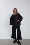 036  KAMALI PANTALON 