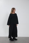 036  KAMALI PANTALON 