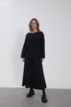 036  KAMALI PANTALON 