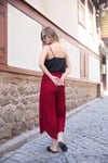050 3 ETEK PANTALON 