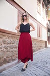 050 3 ETEK PANTALON 