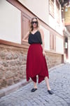 050 3 ETEK PANTALON 