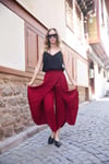 050 3 ETEK PANTALON 