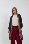 2023 KAFTAN 