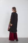2023 KAFTAN 