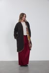 2023 KAFTAN 