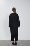2023 KAFTAN