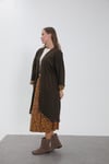 2023 KAFTAN 