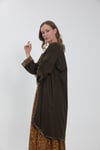 2023 KAFTAN 