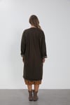 2023 KAFTAN 