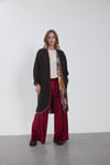 2023 KAFTAN 