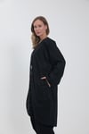 2023 KAFTAN