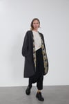 2023 KAFTAN