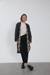 2023 KAFTAN