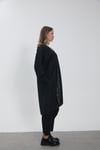 2023 KAFTAN