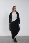 2023 KAFTAN