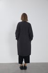 2023 KAFTAN