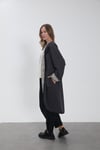 2024 APLİKELİ KAFTAN