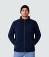 2 CEP LACİVERT POLAR MONT