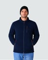 3 CEP LACİVERT POLAR MONT