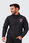 GÜVENLİK SOFTSHELL MONT
