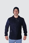 SOFTSHELL'Lİ POLAR MONT