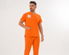 TURUNCU - SCRUBS TAKIM