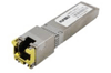  Cisco Compatible 10GBase-T SFP Copper RJ-45 30m