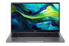 ACER Laptop NX-DHFEY-001 POR Intel Cel N4500/8GB/256GB/15.6